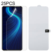 Load image into Gallery viewer, EDA00705708.jpg@47e4f0a84cd5a978433fe050c599a5ae
