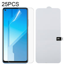 Load image into Gallery viewer, EDA00705709.jpg@4e462a591488beead2b557082f3dae33
