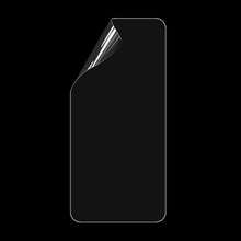 Load image into Gallery viewer, EDA00705710_7.jpg@f36d55fd94f7c0bbdaa64f13aff55852
