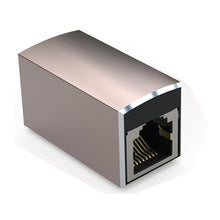 Load image into Gallery viewer, EDA0070583.jpg@35998ba75deb4d7988f53223629f54ca
