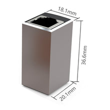 Load image into Gallery viewer, EDA0070583_1.jpg@d8c99a5f64d6cf7bd80cefcf7027a715
