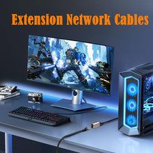 Load image into Gallery viewer, EDA0070583_5.jpg@e4ca6dfe019be097168bf2df02773463
