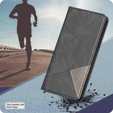 Load image into Gallery viewer, EDA007060607E_7.jpg@960c7f693f082fa6e8e0585eed28ae9c
