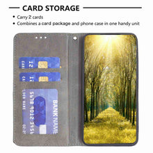 Load image into Gallery viewer, EDA007060618C_3.jpg@7d2d629b509b796fcab3f1a87799340b
