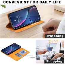 Load image into Gallery viewer, EDA007060618D_4.jpg@43e311ca9851952ab49b7a07f23d11bf
