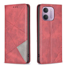 Load image into Gallery viewer, EDA007060624A.jpg@3d924f91423fbdc81de2faeda3d45dc9

