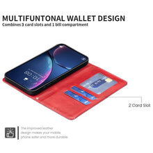 Load image into Gallery viewer, EDA007060624A_6.jpg@0927ee8b63736e2ea275a417f21ed0a1
