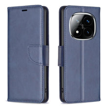 Load image into Gallery viewer, EDA007060805C.jpg@1ddae4dd56c7b69741493f2b60beb182
