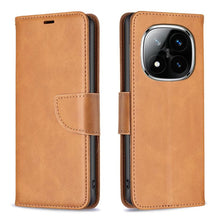 Load image into Gallery viewer, EDA007060805F.jpg@5895897ac012ec14f7353d5507f3c24d
