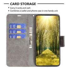 Load image into Gallery viewer, EDA007060808B_3.jpg@1b73fd413510d05b08d5da138a5c0702
