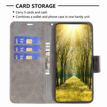Load image into Gallery viewer, EDA007060817B_3.jpg@32e143d2c2fac39720732d68ce084951

