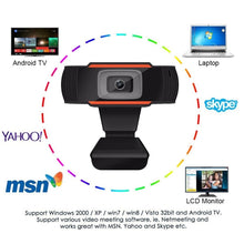 Load image into Gallery viewer, EDA007061102A_7.jpg@18aed8ce4601e25b56f588c360342f34
