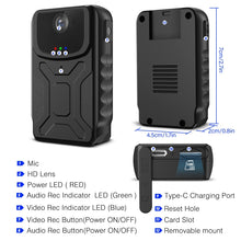 Load image into Gallery viewer, EDA007061401A_2.jpg@2f5ae4099037a4c9fb636c76f3c4cf32
