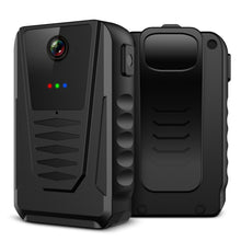 Load image into Gallery viewer, EDA007061601A.jpg@325923749ba0787d62f681950f6d6004
