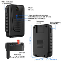 Load image into Gallery viewer, EDA007061601A_2.jpg@9981d6ff7fffcc21c9bc040b9a21a51d
