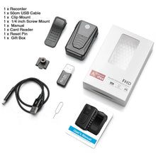 Load image into Gallery viewer, EDA007061601A_3.jpg@12d5acaabd36e438386c6e4b62ddd27e
