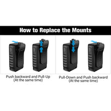 Load image into Gallery viewer, EDA007061601A_4.jpg@0539356dc5c71ada179248f390c90d6e
