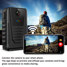 Load image into Gallery viewer, EDA007061601A_7.jpg@e8819c7035bb5f3de0ab5083bf788d49
