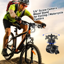 Load image into Gallery viewer, EDA007061601A_9.jpg@112e6d385b252fbe278283f47b63f31b
