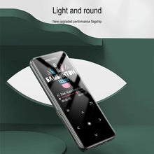 Load image into Gallery viewer, EDA007061901A_3.jpg@175817c80ed95b5792565eeefd77867a
