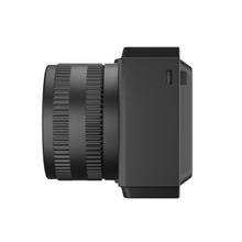 Load image into Gallery viewer, EDA0070625_B2.jpg@553b306b23d5217b7f686f1db7fe505a
