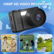 Load image into Gallery viewer, EDA0070625_B3.jpg@a0ad75b7f36cff36f159684d425d5622
