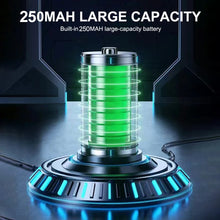 Load image into Gallery viewer, EDA0070625_B4.jpg@036091b3d8e45b0deb55ec2eab1f49c7
