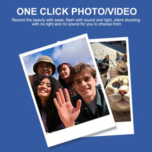 Load image into Gallery viewer, EDA0070625_B8.jpg@88459ff5179aa85e856d03556dceaeed
