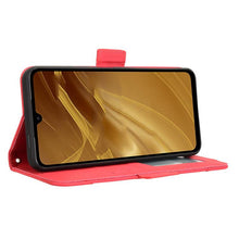 Load image into Gallery viewer, EDA007062609C_6.jpg@237e9d30e6e0df3fd3ae7b4cab221ac7
