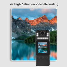 Load image into Gallery viewer, EDA007062801A_5.jpg@540e676df19744f8b4dde28c089f9a9e
