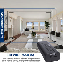 Load image into Gallery viewer, EDA007063001A_3.jpg@2e94700cd208143f704e8f979065c2e9
