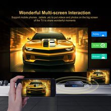 Load image into Gallery viewer, EDA0070638_B5.jpg@78684306b2c5576fdf5b4ade45aac87c
