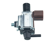 Load image into Gallery viewer, EDA007064_3.jpg@2bda2e0b0e28e4b1b72b684b55a3f106
