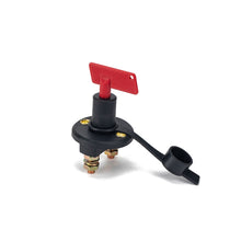 Load image into Gallery viewer, EDA007066_3.jpg@279d8327384b1331460f453655dc0465
