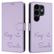 Load image into Gallery viewer, EDA007067812E_1.jpg@f4d5da163e08fe8f6450a1e99570bf3b
