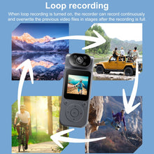 Load image into Gallery viewer, EDA007068402_6.jpg@43ccdf84d0a95e12f3f81ac0417a70ba
