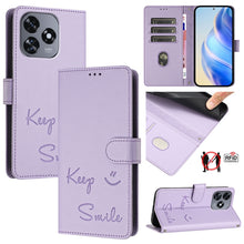 Load image into Gallery viewer, EDA007068504E.jpg@c10d02f4cc58ea1748fa7ab9b5e97a17
