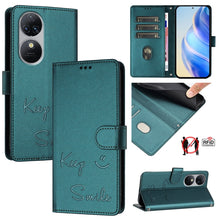 Load image into Gallery viewer, EDA007068505D.jpg@87b0805528ec0634996fa9067bdf986e
