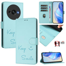 Load image into Gallery viewer, EDA007068510A.jpg@233786e90ffbaca66997a4c777f44122
