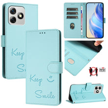 Load image into Gallery viewer, EDA007068601A.jpg@5a60b627134161fd972219d9ee801db9
