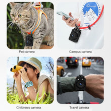 Load image into Gallery viewer, EDA0070695_11.jpg@cb9f5e3e1228415408425013883dcfc0
