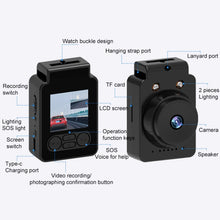 Load image into Gallery viewer, EDA0070695_1.jpg@92d54e94913ca6f6d660d7ce3adc6f41
