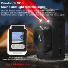 Load image into Gallery viewer, EDA0070695_3.jpg@ea67a891c8065d5a15c7f6fc32fc5a7a
