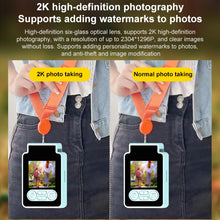 Load image into Gallery viewer, EDA0070695_8.jpg@9597ac91c7a9684c2f2406d534222eb4
