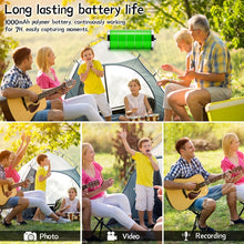 Load image into Gallery viewer, EDA0070699_B10.jpg@909930a8603a5d5f1fefcd6bbd6ad0d9
