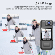Load image into Gallery viewer, EDA0070699_B9.jpg@b3bd98a6c0a03002118cd71b42797436
