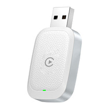 Load image into Gallery viewer, EDA007071801B.jpg@ef4e877ad170c1e62bce57ec2b6182a3
