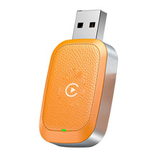 Load image into Gallery viewer, EDA007071801C.jpg@3f25a401cbc3bd9a494b3d0e9ca78396
