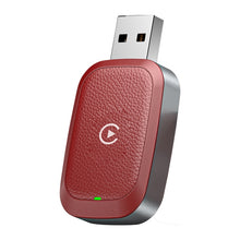 Load image into Gallery viewer, EDA007071801D.jpg@937bf50513ad148fb939230aa6478cc7
