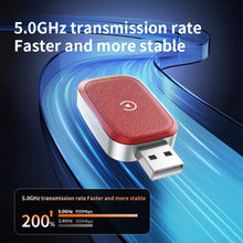 Load image into Gallery viewer, EDA0070718_B3.jpg@fe0f85098bfb0e430fecb9365375ccd6
